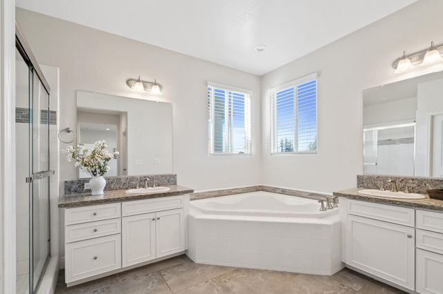 3013 N Dayton Street, Visalia, CA 93291