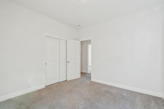 3013 N Dayton Street, Visalia, CA 93291