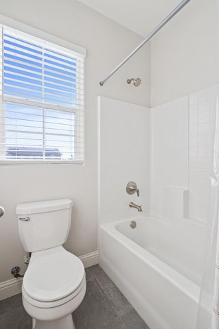 3013 N Dayton Street, Visalia, CA 93291