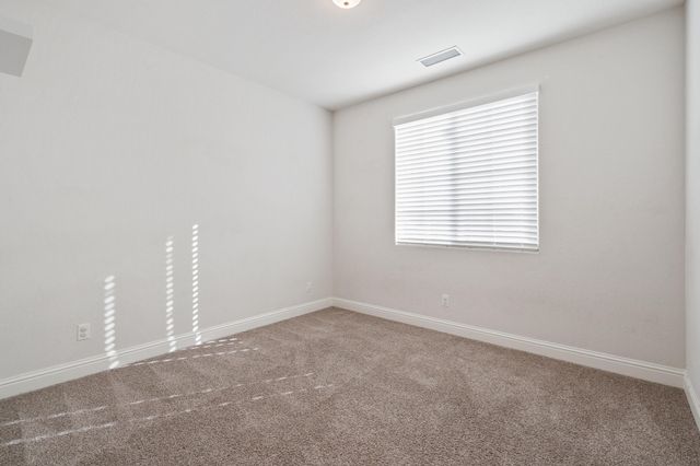 3013 N Dayton Street, Visalia, CA 93291