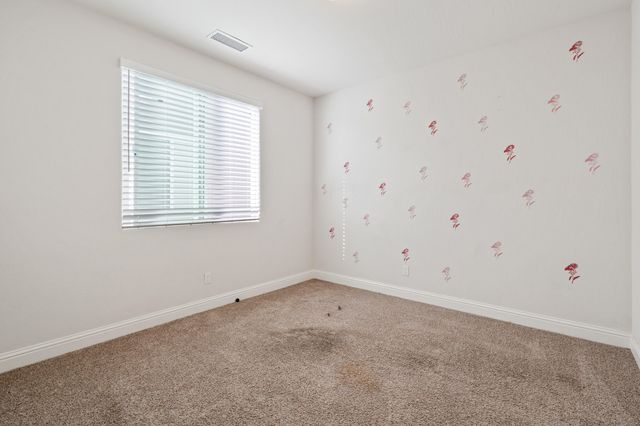 3013 N Dayton Street, Visalia, CA 93291