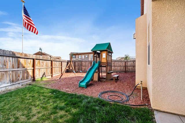 3013 N Dayton Street, Visalia, CA 93291