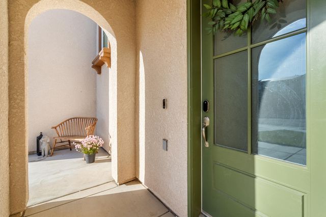 3013 N Dayton Street, Visalia, CA 93291