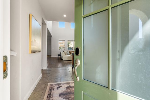 3013 N Dayton Street, Visalia, CA 93291