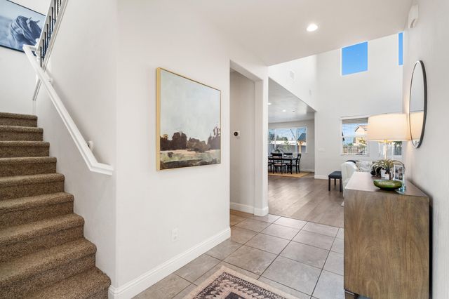 3013 N Dayton Street, Visalia, CA 93291