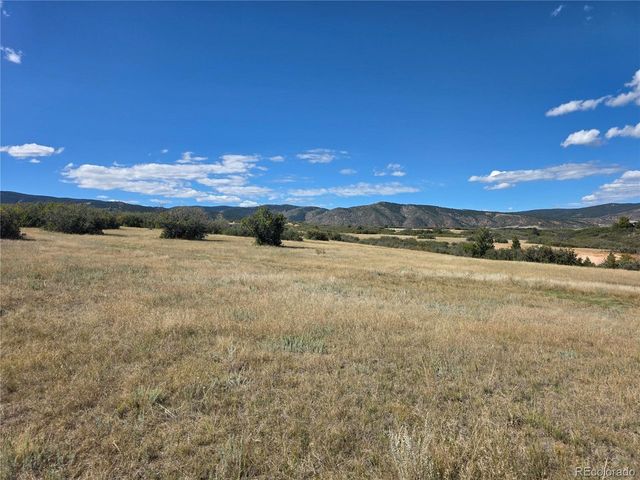 5230 Tall Horse Trl, Sedalia, CO 80135
