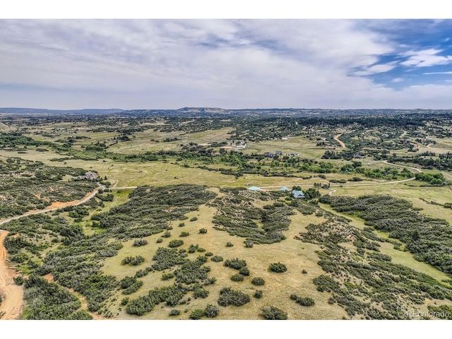 5230 Tall Horse Trl, Sedalia, CO 80135