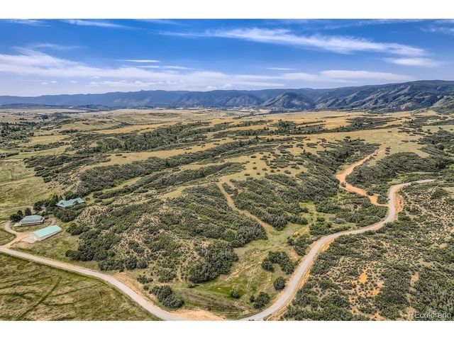 5230 Tall Horse Trl, Sedalia, CO 80135