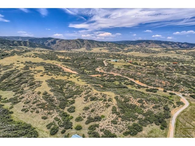 5230 Tall Horse Trl, Sedalia, CO 80135