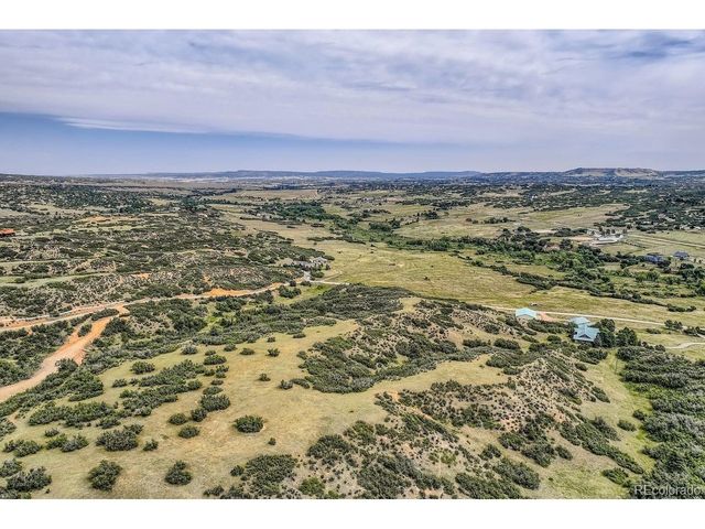 5230 Tall Horse Trl, Sedalia, CO 80135
