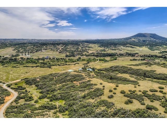 5230 Tall Horse Trl, Sedalia, CO 80135