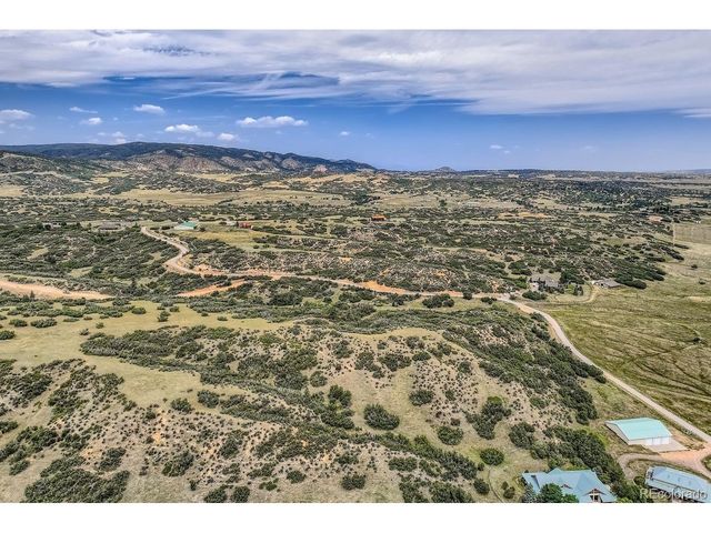 5230 Tall Horse Trl, Sedalia, CO 80135