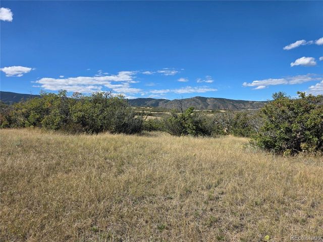 5230 Tall Horse Trl, Sedalia, CO 80135