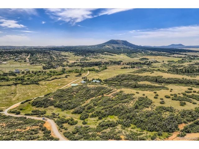 5230 Tall Horse Trl, Sedalia, CO 80135