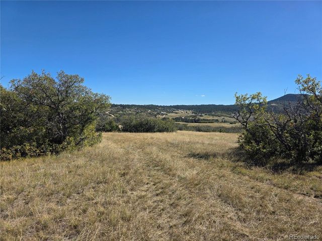 5230 Tall Horse Trl, Sedalia, CO 80135