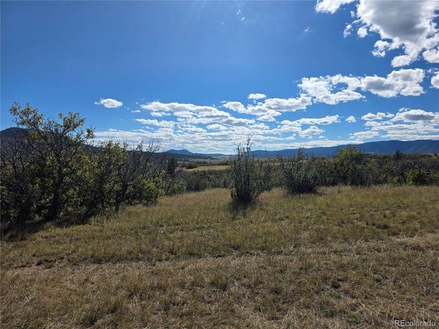 5230 Tall Horse Trl, Sedalia, CO 80135