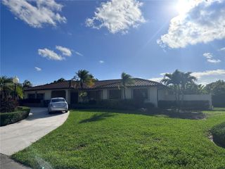 2980 SW 111th Ave, Miami, FL 33165