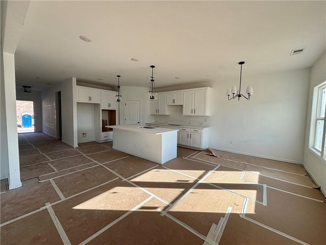 6184 Kismet Road, Buford, GA 30518