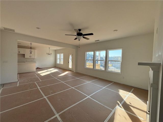 6184 Kismet Road, Buford, GA 30518