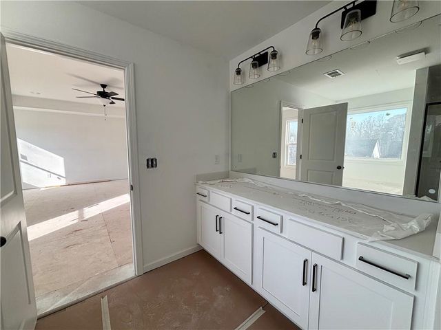 6184 Kismet Road, Buford, GA 30518