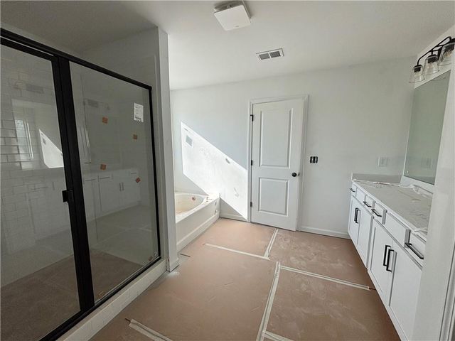 6184 Kismet Road, Buford, GA 30518