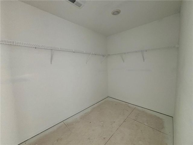 6184 Kismet Road, Buford, GA 30518