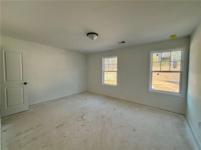 6184 Kismet Road, Buford, GA 30518