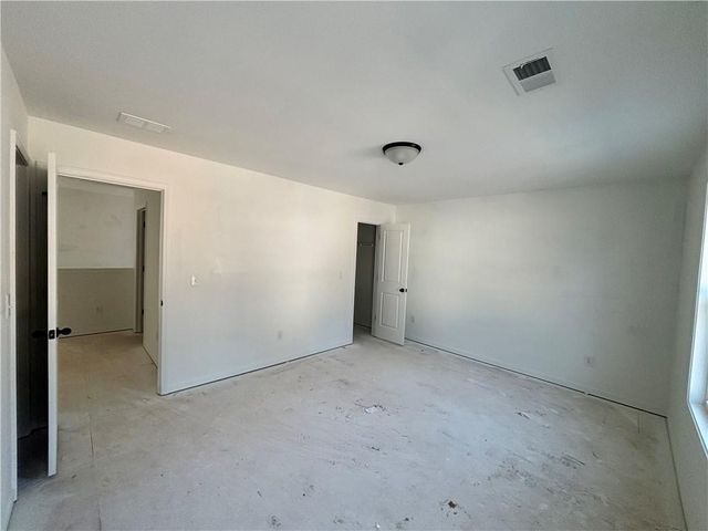 6184 Kismet Road, Buford, GA 30518