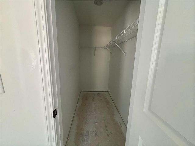 6184 Kismet Road, Buford, GA 30518