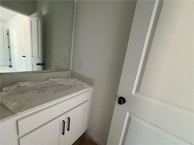 6184 Kismet Road, Buford, GA 30518