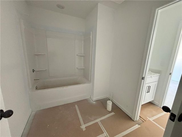 6184 Kismet Road, Buford, GA 30518