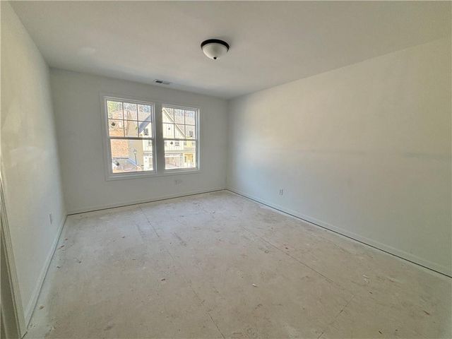 6184 Kismet Road, Buford, GA 30518