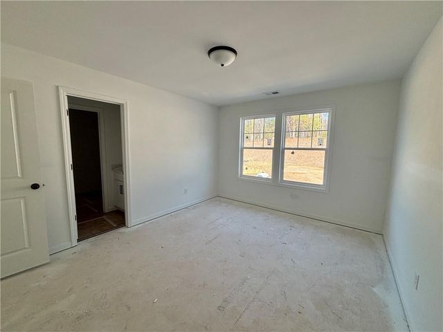 6184 Kismet Road, Buford, GA 30518