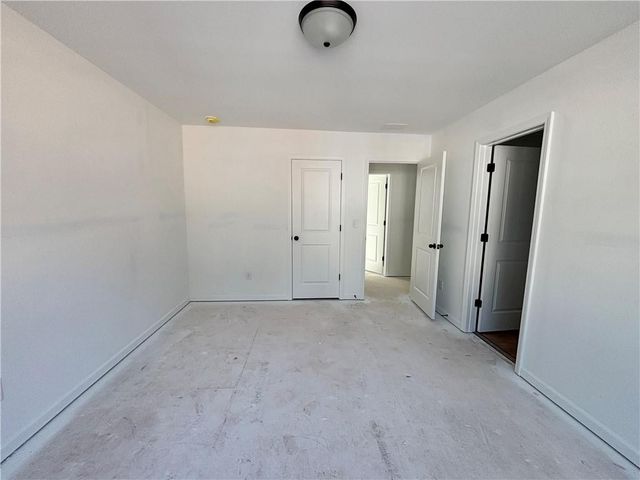 6184 Kismet Road, Buford, GA 30518