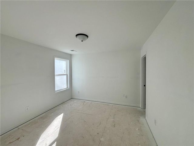 6184 Kismet Road, Buford, GA 30518