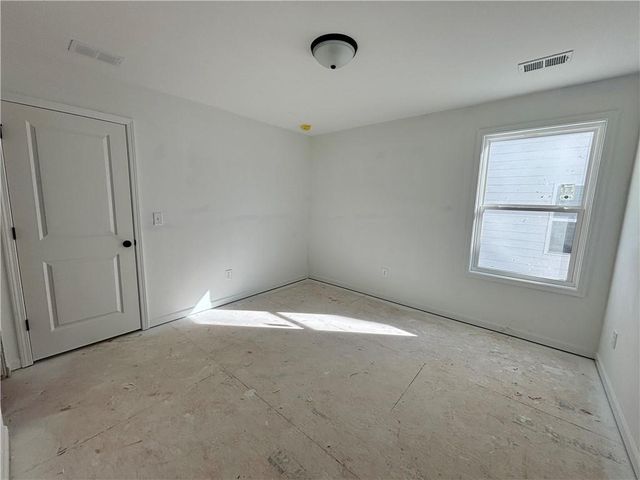 6184 Kismet Road, Buford, GA 30518