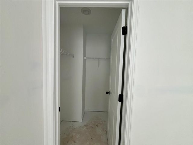 6184 Kismet Road, Buford, GA 30518