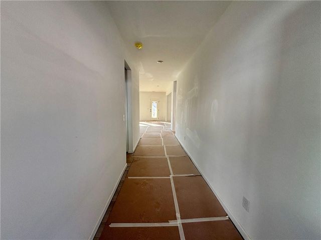 6184 Kismet Road, Buford, GA 30518