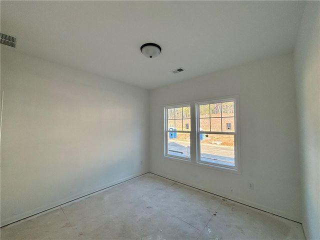 6184 Kismet Road, Buford, GA 30518