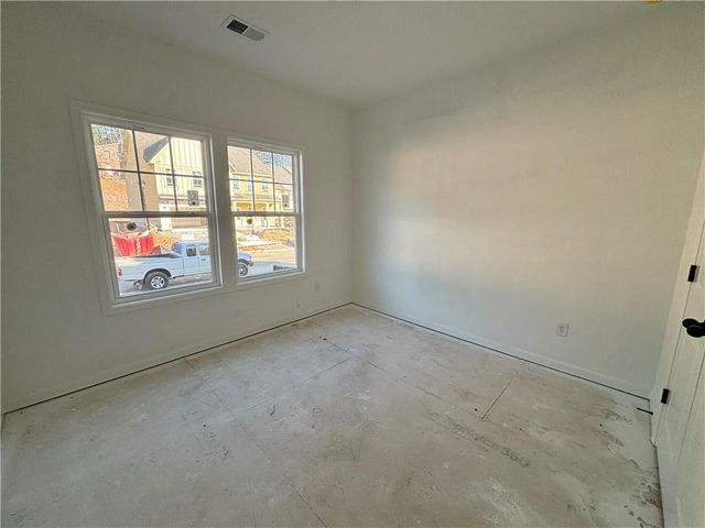 6184 Kismet Road, Buford, GA 30518