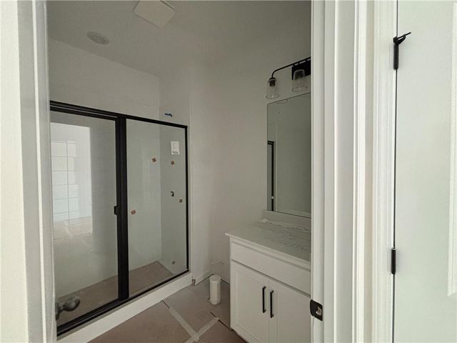 6184 Kismet Road, Buford, GA 30518