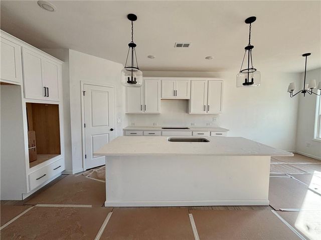 6184 Kismet Road, Buford, GA 30518