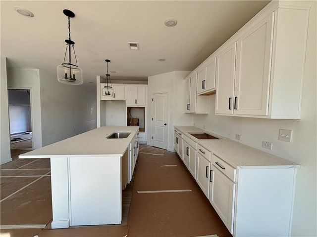 6184 Kismet Road, Buford, GA 30518