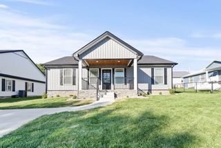 264 Sycamore Drive, Cynthiana, KY 41031