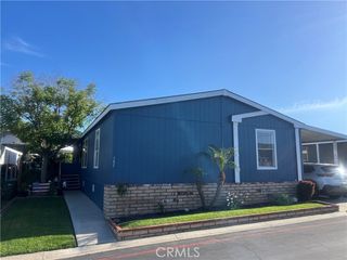 1550 Rimpau 147, Corona, CA 92881
