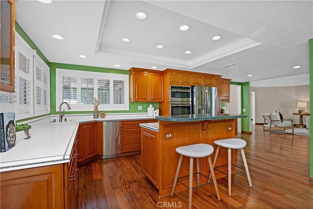 26346 Sorrell, Laguna Hills, CA 92653