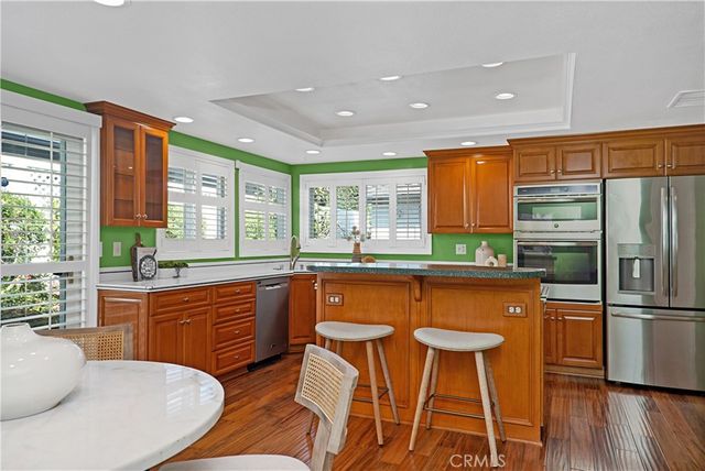 26346 Sorrell, Laguna Hills, CA 92653