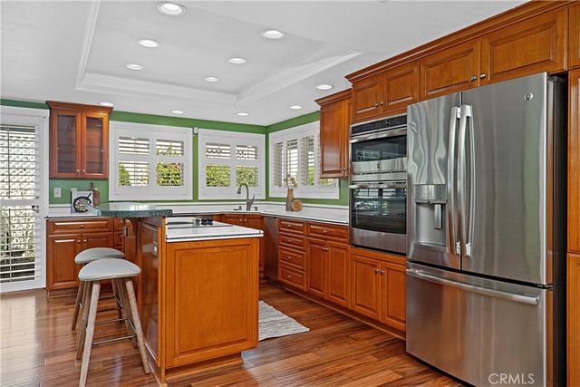 26346 Sorrell, Laguna Hills, CA 92653
