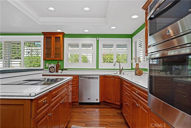 26346 Sorrell, Laguna Hills, CA 92653