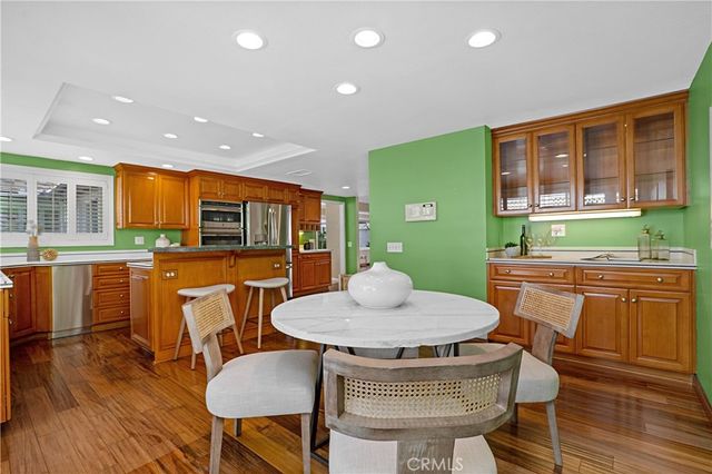 26346 Sorrell, Laguna Hills, CA 92653